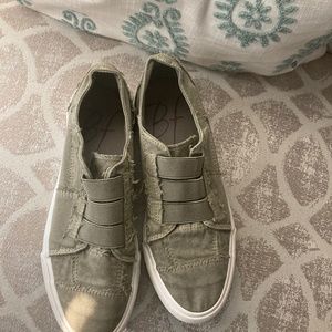 Blowfish Sneakers